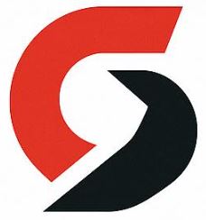 Cane Digital Consulting